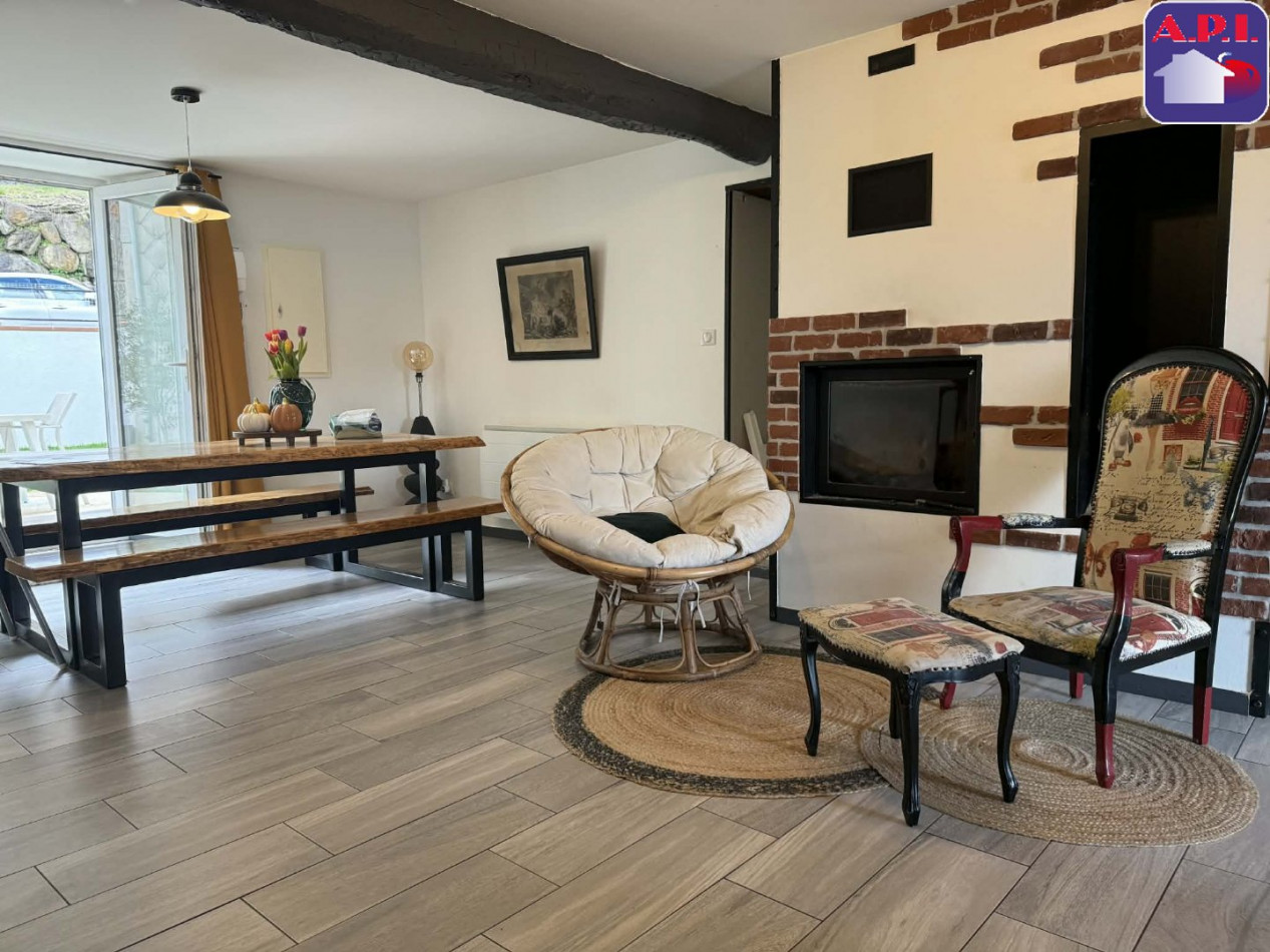 vente Maison Foix - Photo 5