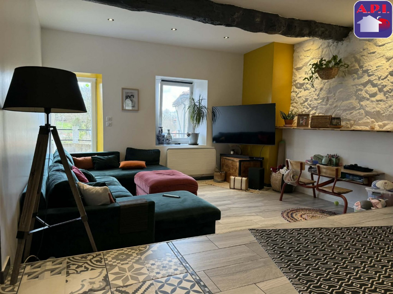 vente Maison Foix - Photo 4