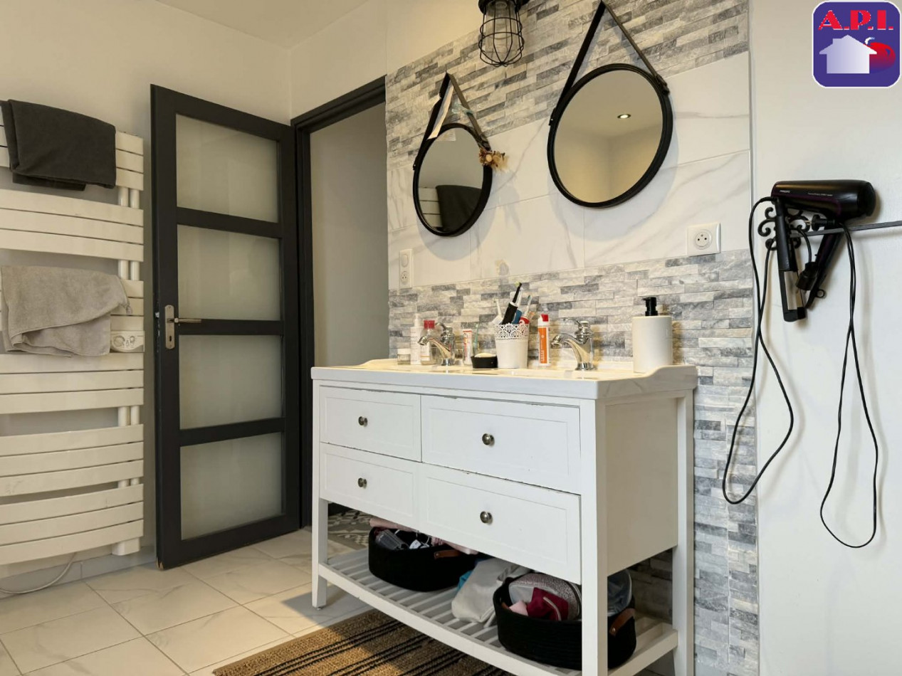 vente Maison Foix - Photo 11