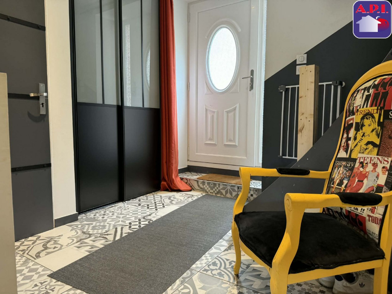 vente Maison Foix - Photo 15