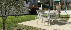 vente Maison Foix