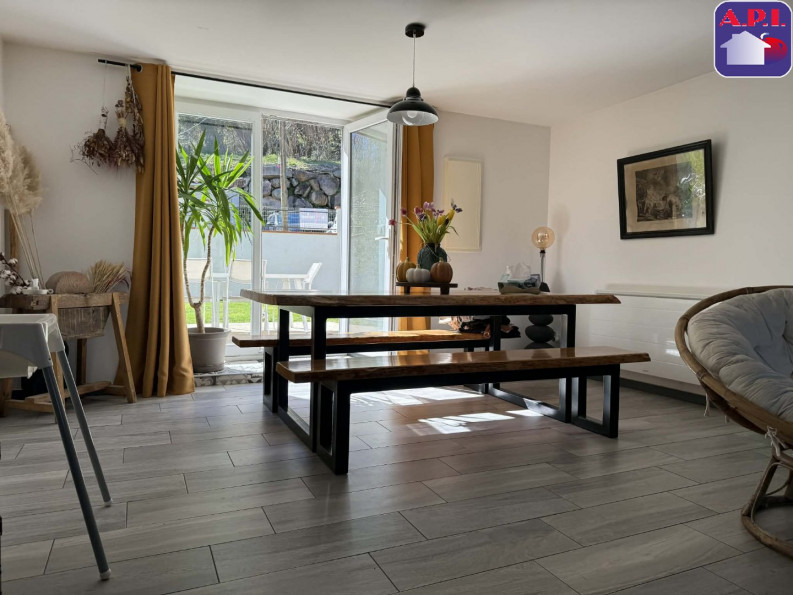 vente Maison Foix - Photo 4