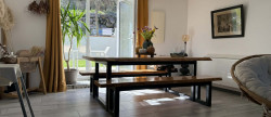 vente Maison Foix