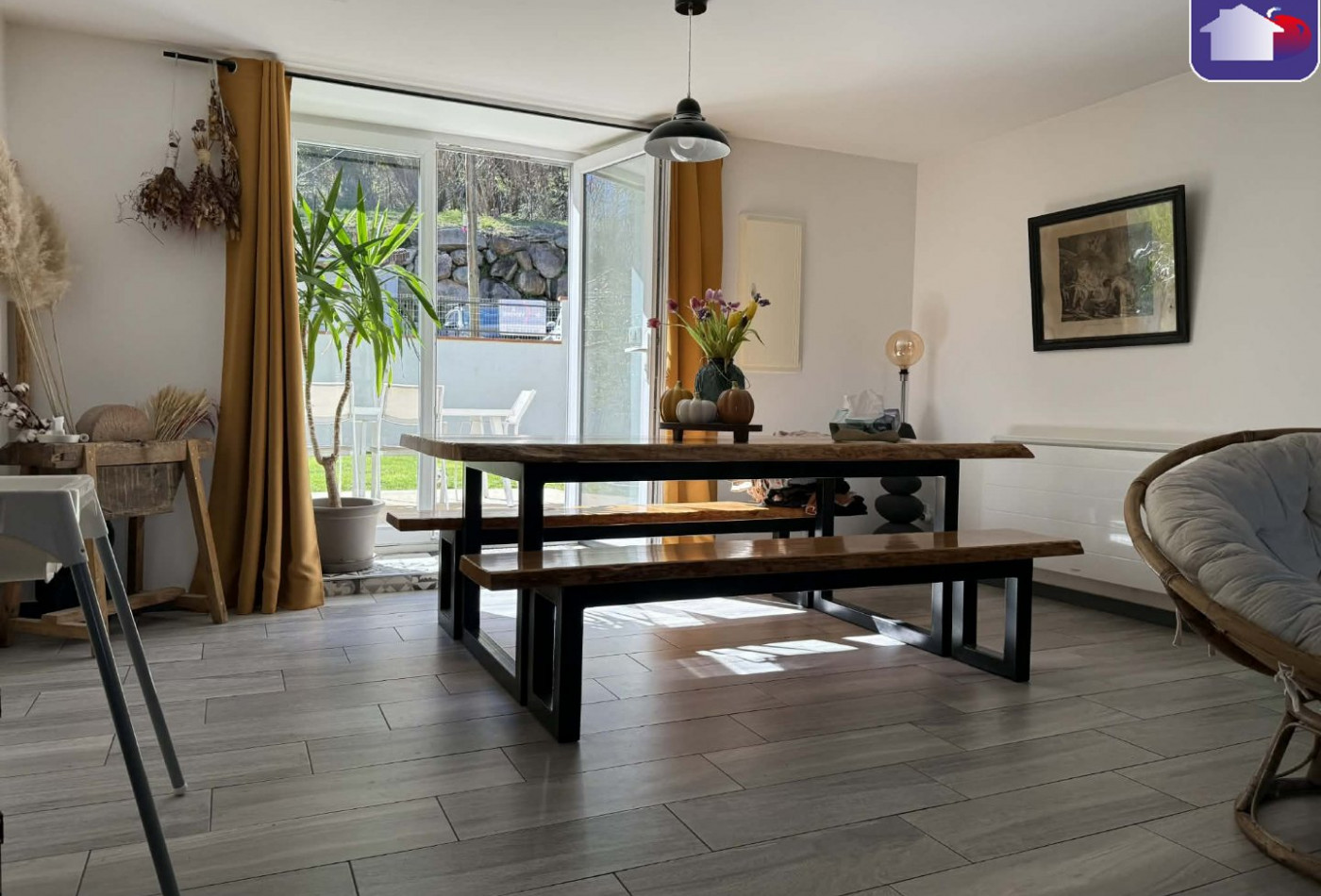 vente Maison Foix - Photo 4