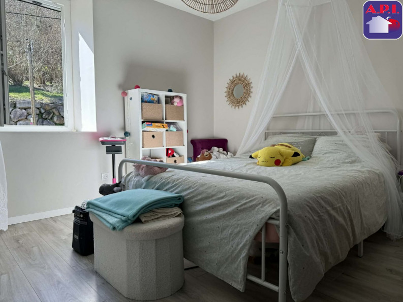 vente Maison Foix - Photo 9