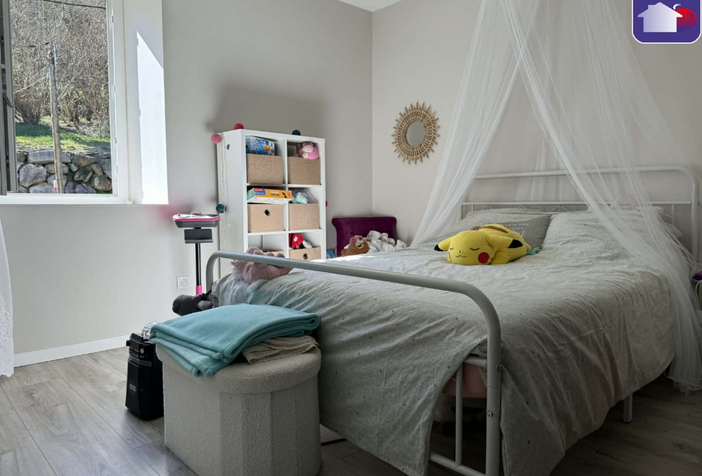 vente Maison Foix - Photo 9