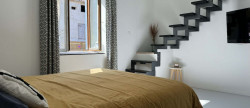vente Maison Foix