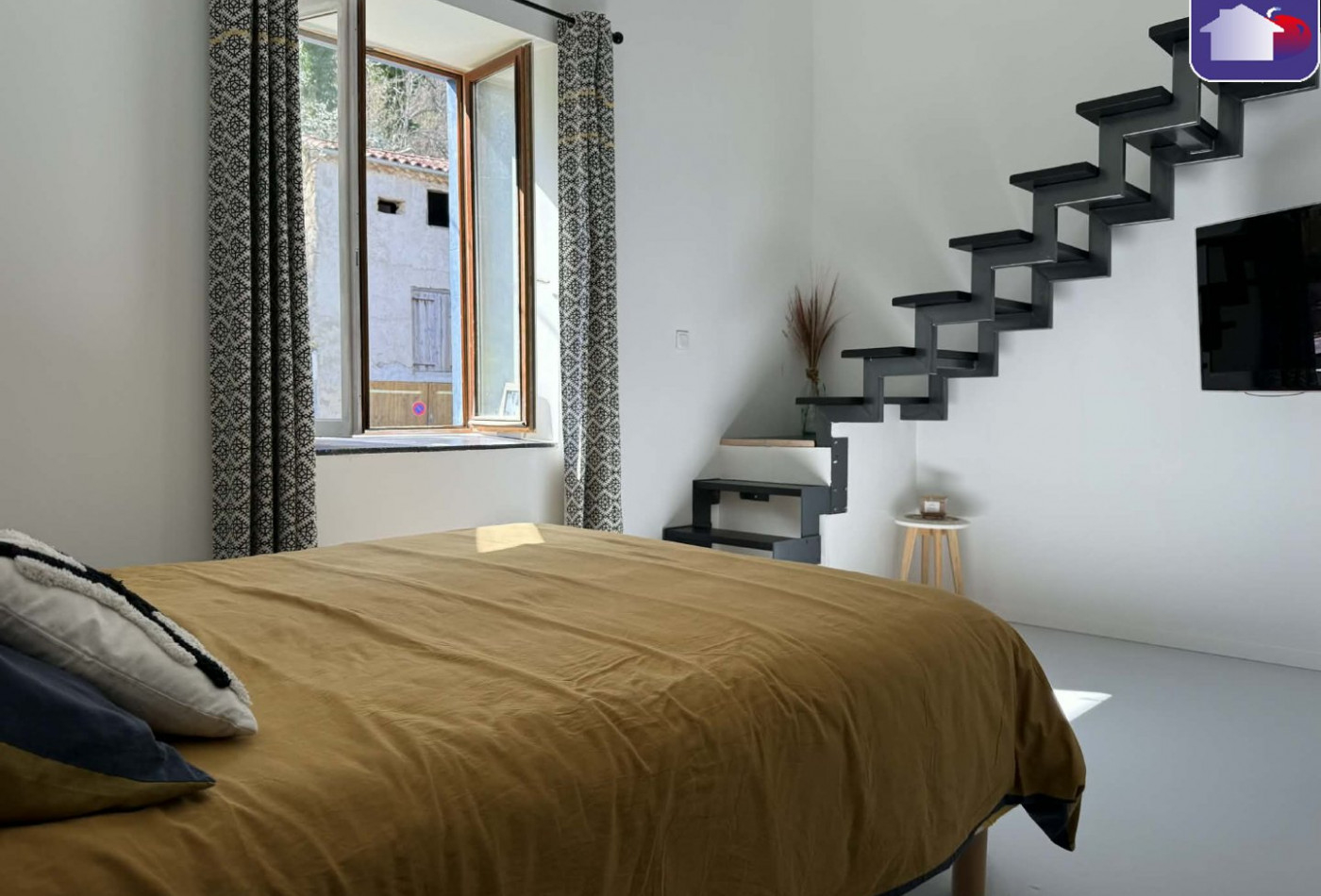 vente Maison Foix - Photo 8
