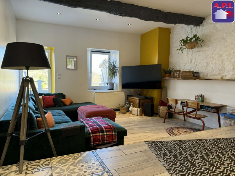 vente Maison Foix - Photo 6