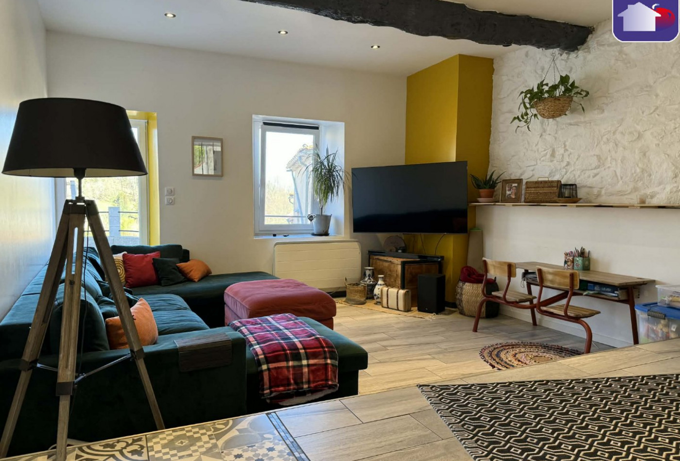 vente Maison Foix - Photo 6