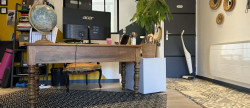 vente Maison Foix