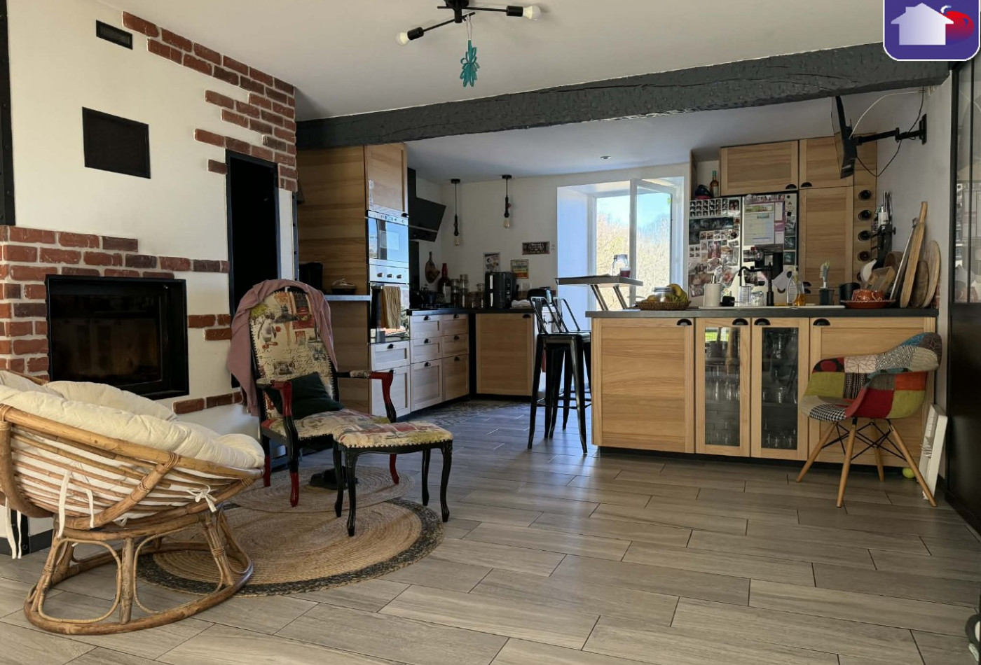 vente Maison Foix - Photo 5