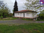 location Maison Saint Girons