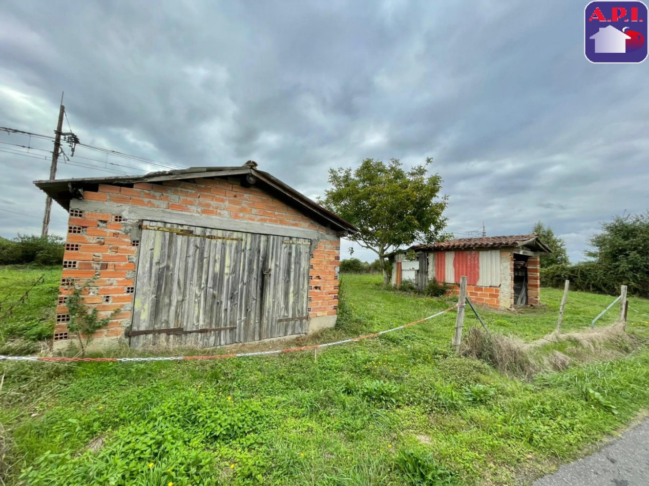 vente Maison Auterive - Photo 9