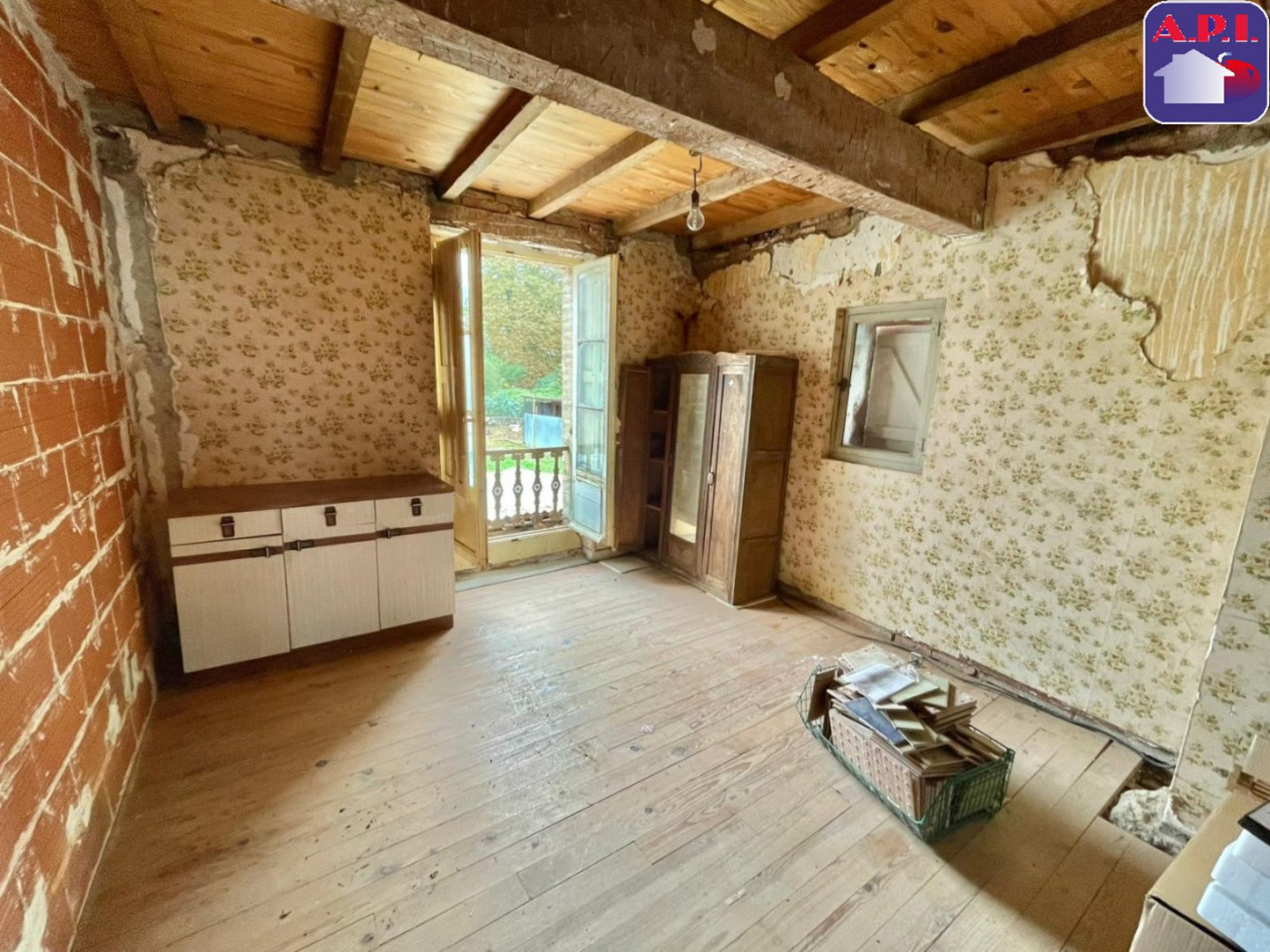 vente Maison Auterive - Photo 6