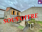 vente Maison Auterive