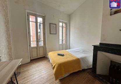 location Appartement Pamiers