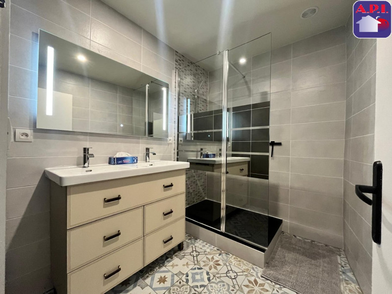 location Appartement Pamiers - Photo 8