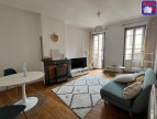 location Appartement Pamiers