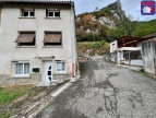 vente Maison Tarascon Sur Ariege