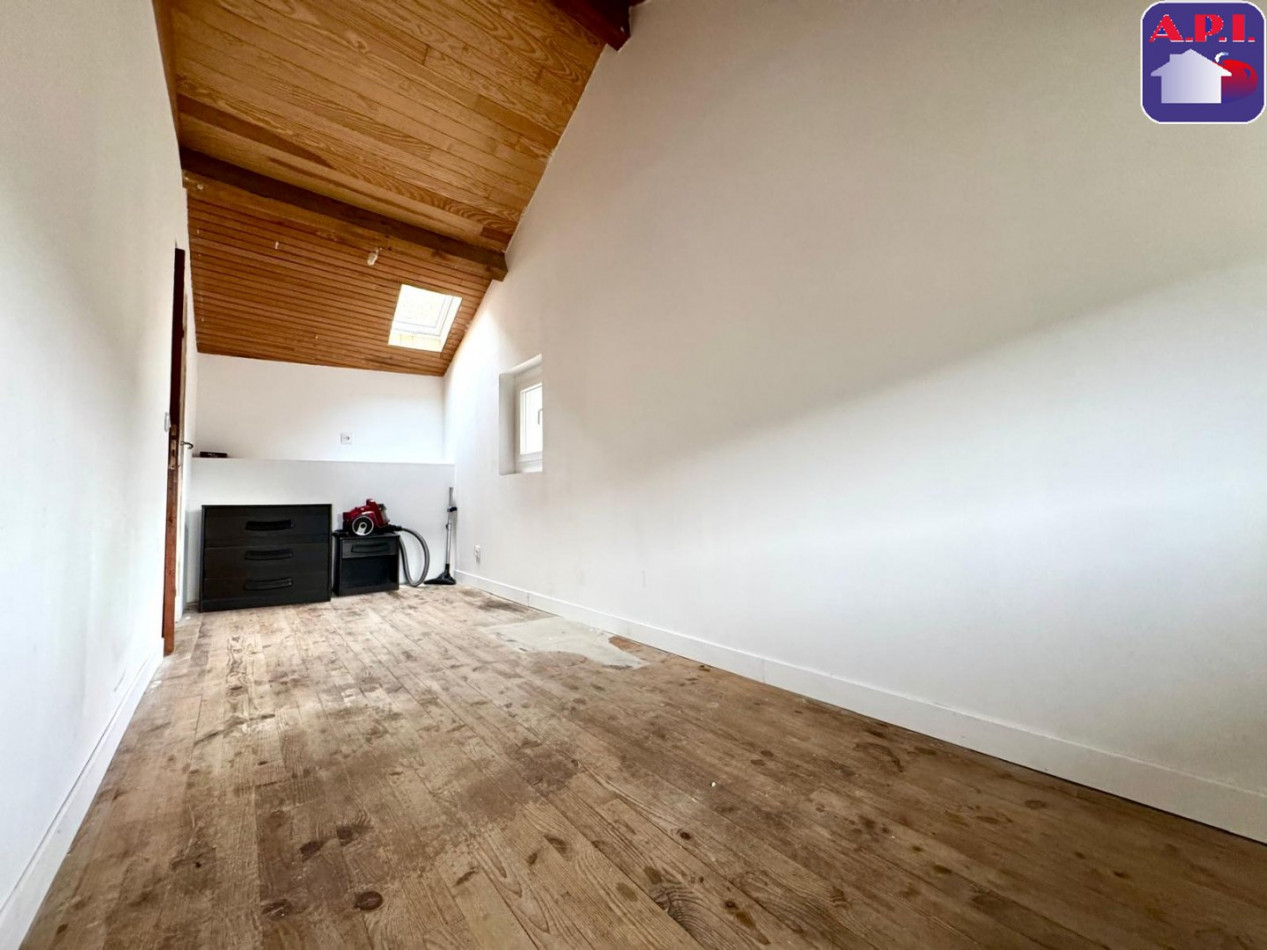 vente Maison Tarascon Sur Ariege - Photo 8