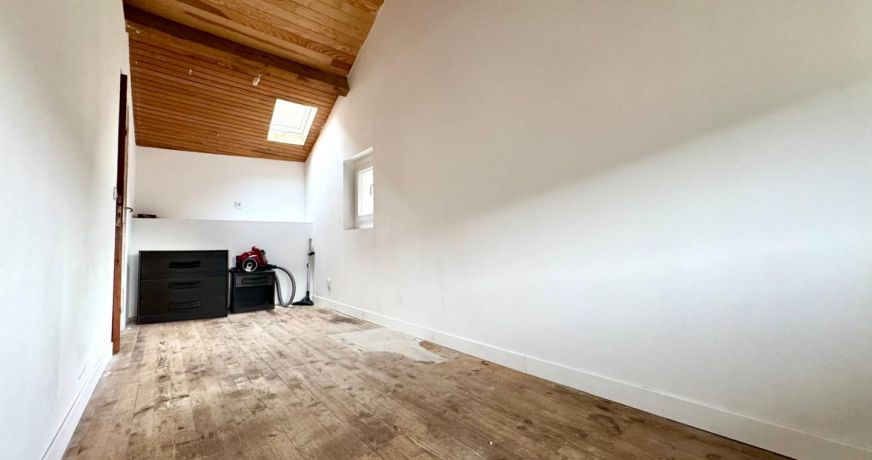 vente Maison Tarascon Sur Ariege