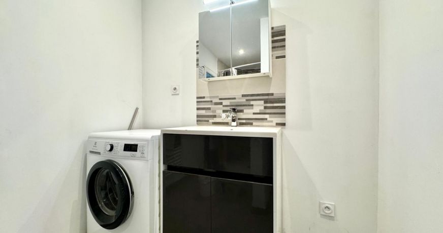 vente Maison Tarascon Sur Ariege