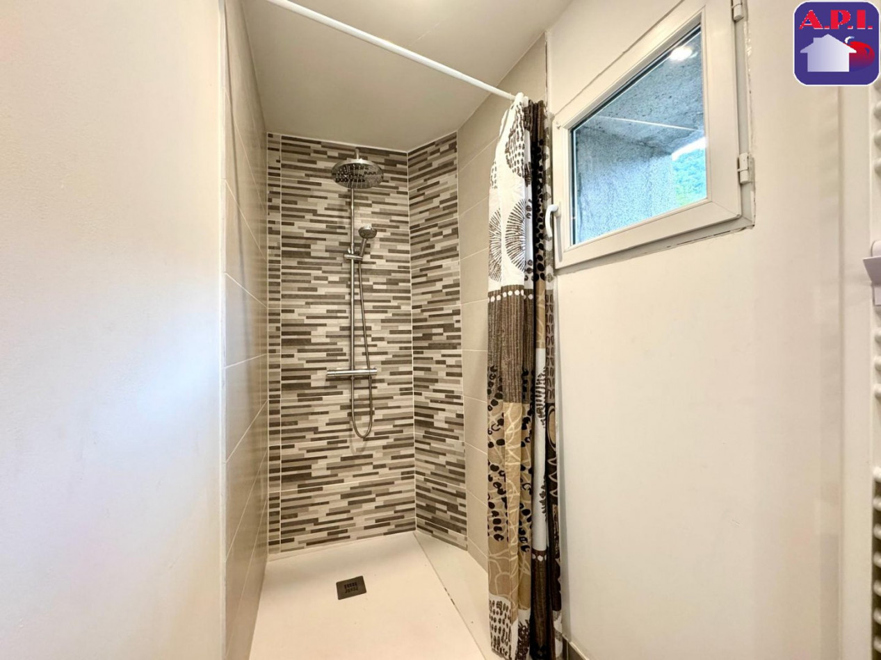 vente Maison Tarascon Sur Ariege - Photo 3