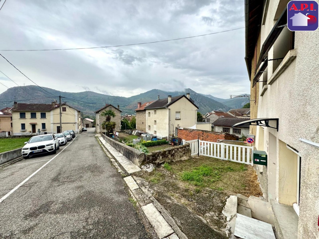vente Maison Tarascon Sur Ariege - Photo 10