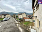 vente Maison Tarascon Sur Ariege