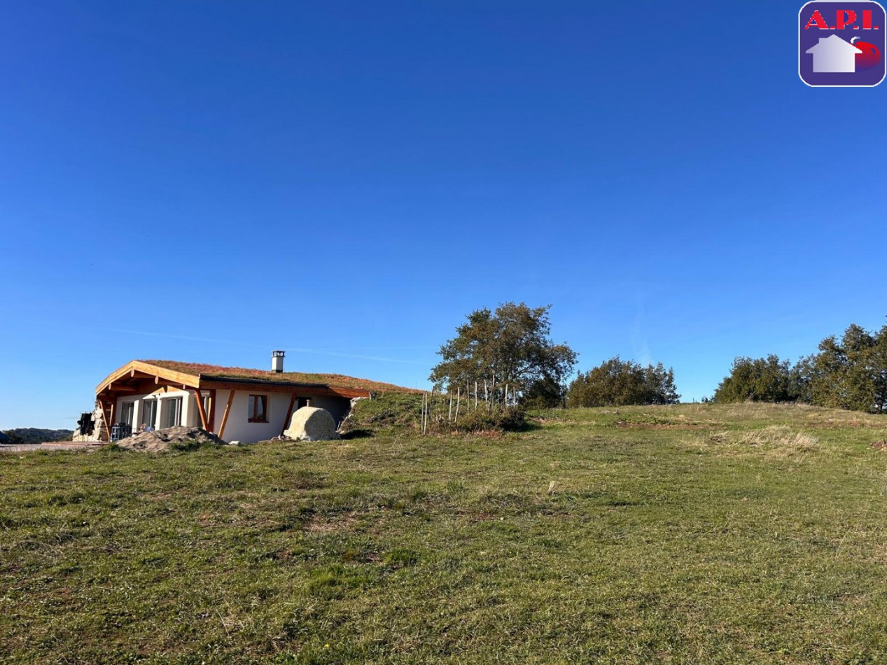 vente Maison Artix - Photo 1