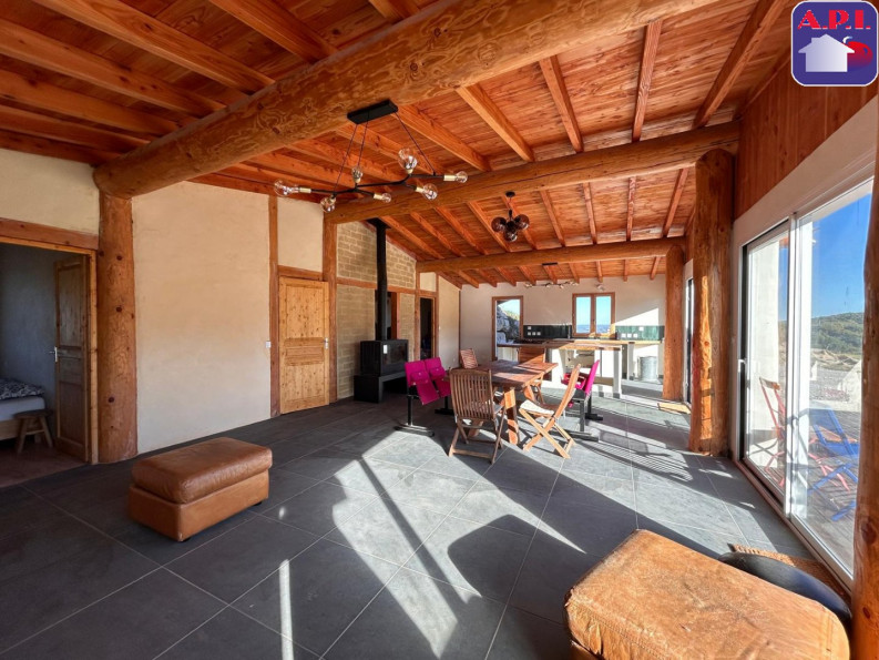 vente Maison Artix - Photo 7