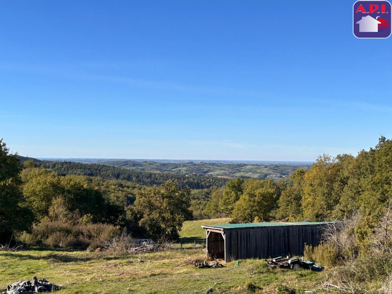 vente Maison Artix - Photo 3