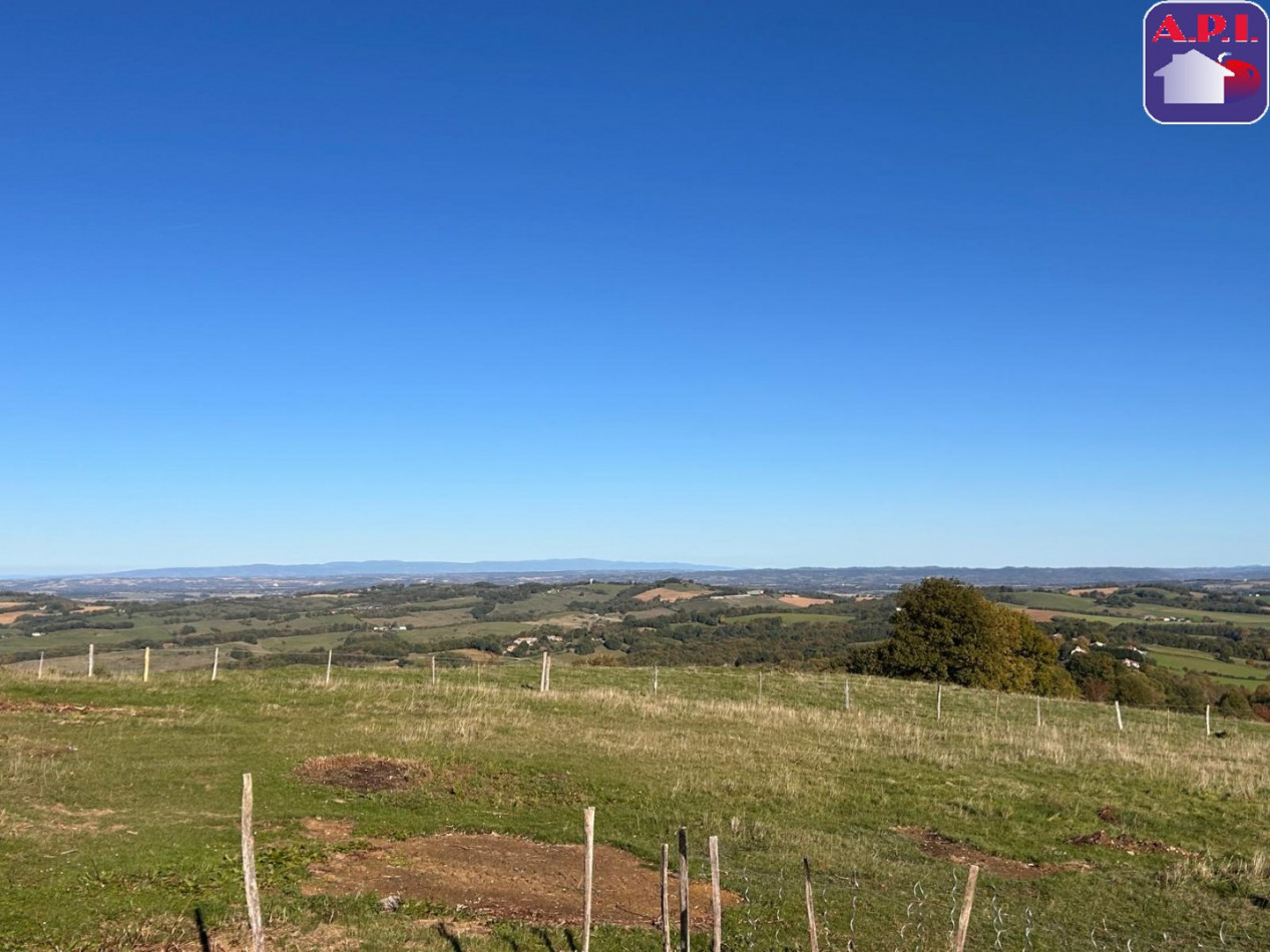 vente Maison Artix - Photo 2