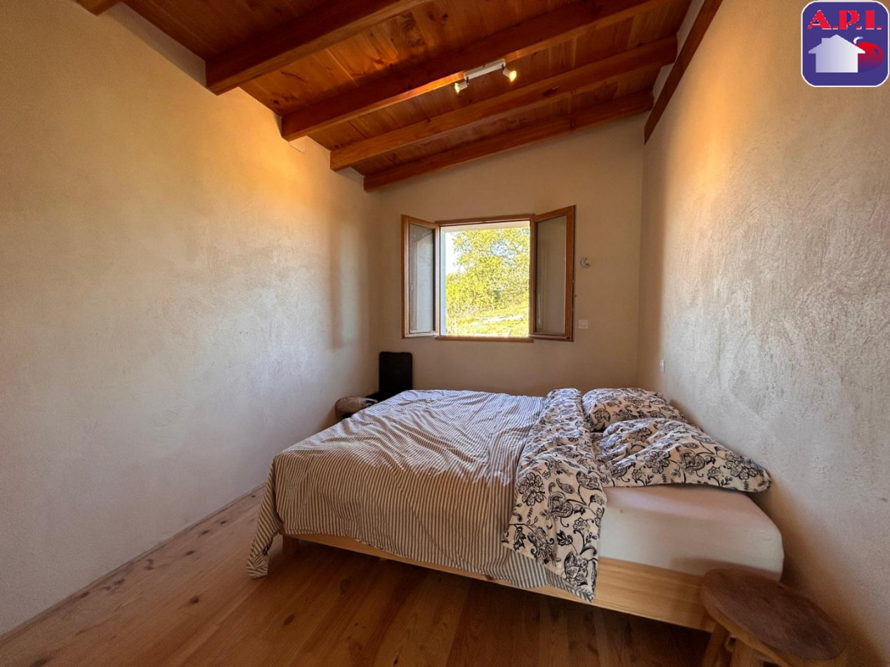 vente Maison Artix - Photo 9