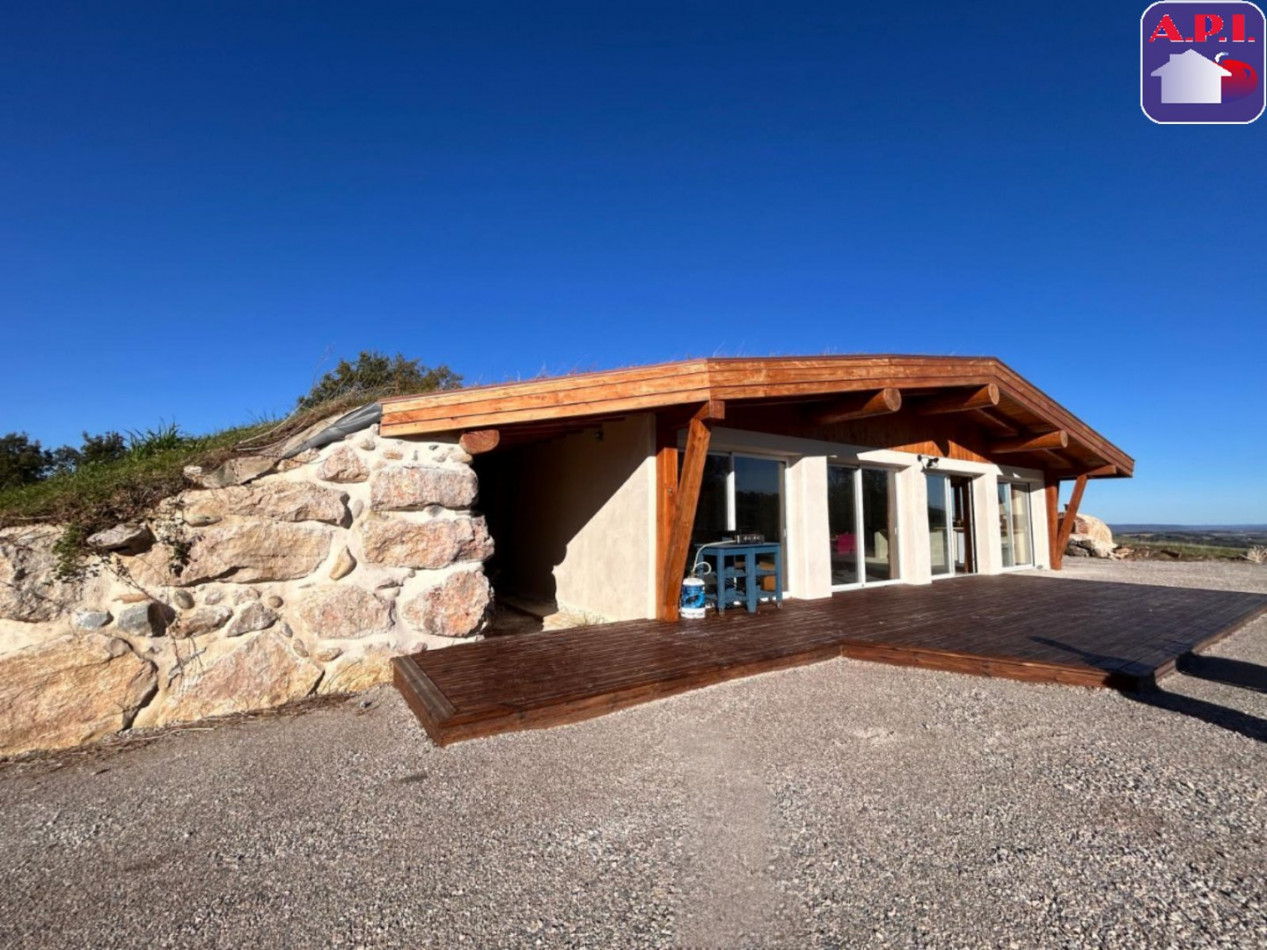 vente Maison Artix - Photo 4