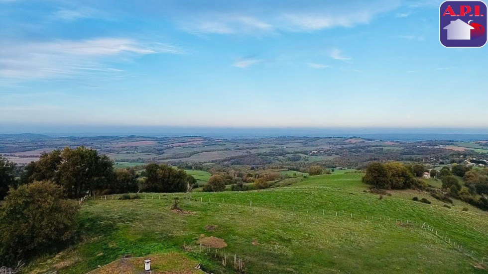 vente Maison Artix - Photo 2