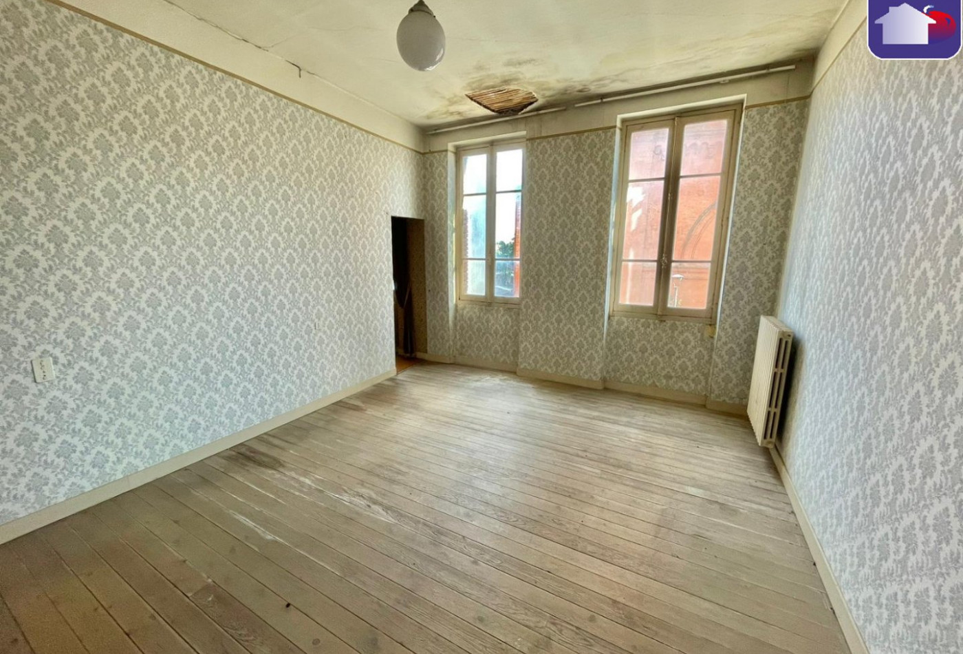 vente Immeuble Auterive - Photo 8