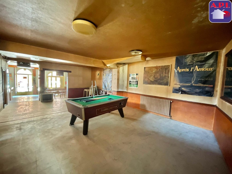 vente Immeuble Auterive - Photo 3