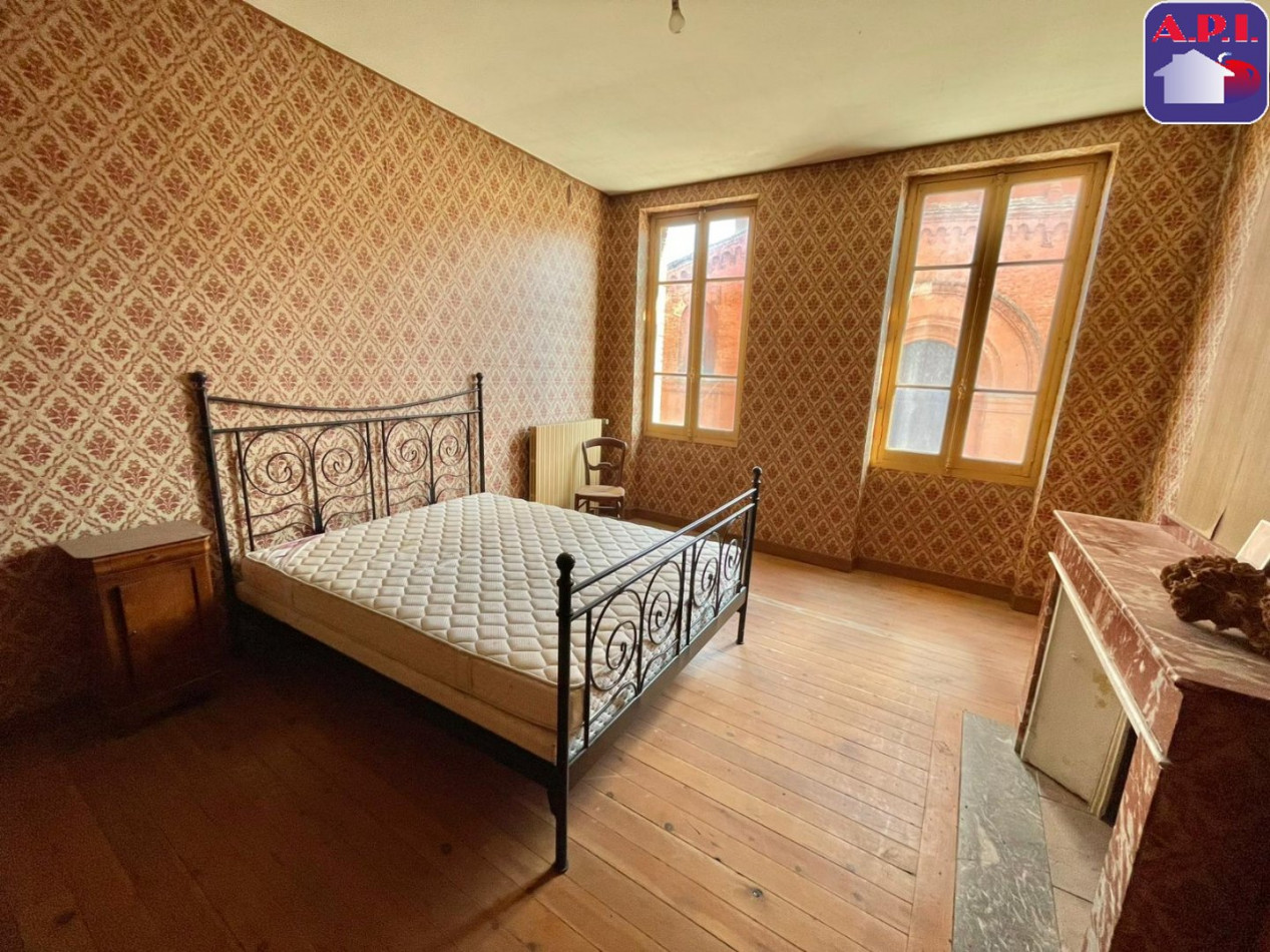 vente Immeuble Auterive - Photo 7