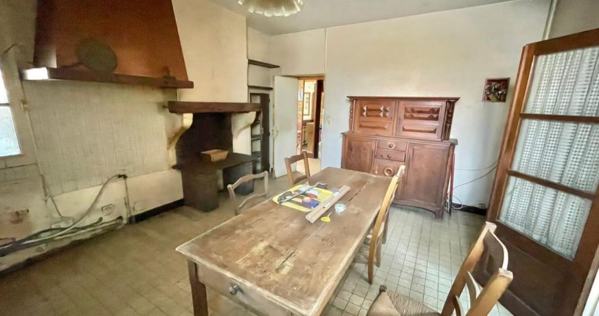 vente Immeuble Auterive