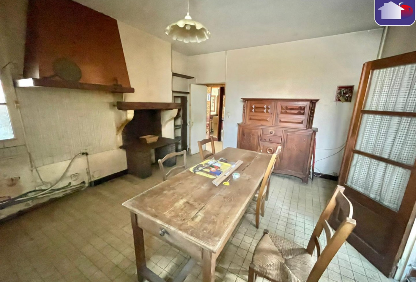 vente Immeuble Auterive - Photo 6