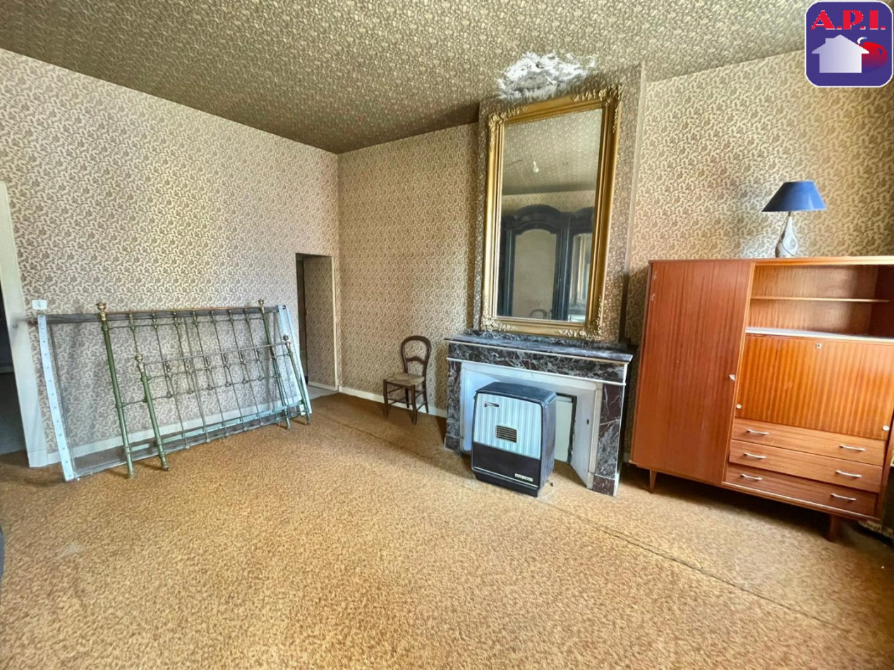 vente Immeuble Auterive - Photo 9