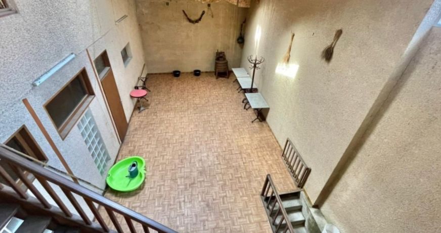 vente Immeuble Auterive