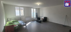 location Appartement Pamiers