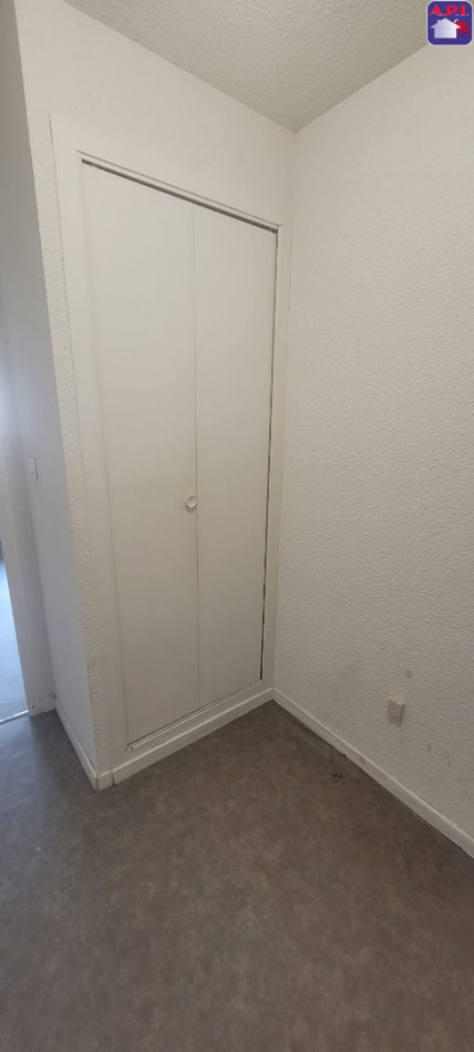 location Appartement Pamiers - Photo 6