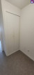 location Appartement Pamiers