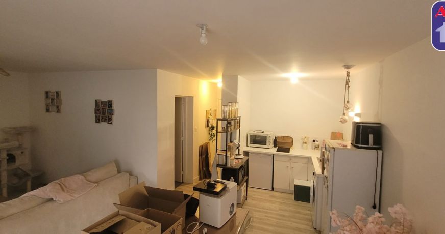 location Appartement Pamiers