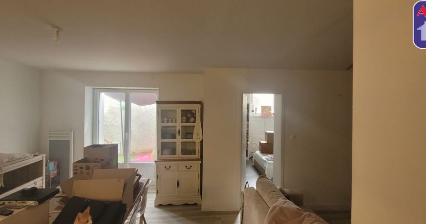 location Appartement Pamiers