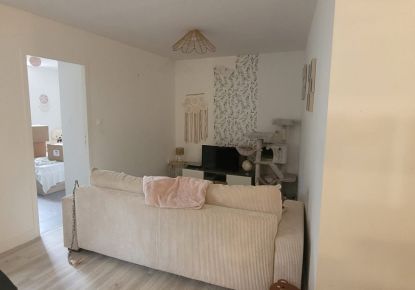 location Appartement Pamiers